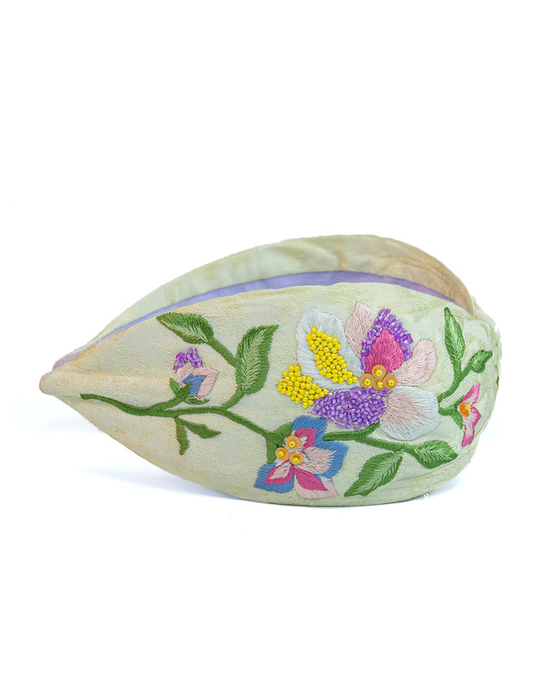 Namjosh Mina Headband