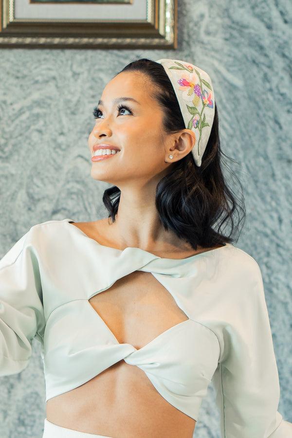 Namjosh Mina Headband