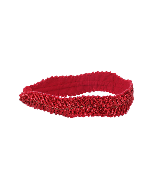 Namjosh Morpheus Headband