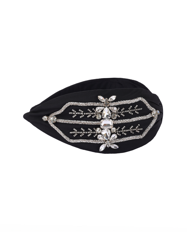 Namjosh Nevaeh Headband