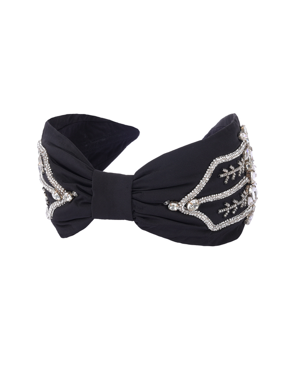 namjosh Nevaeh Headband