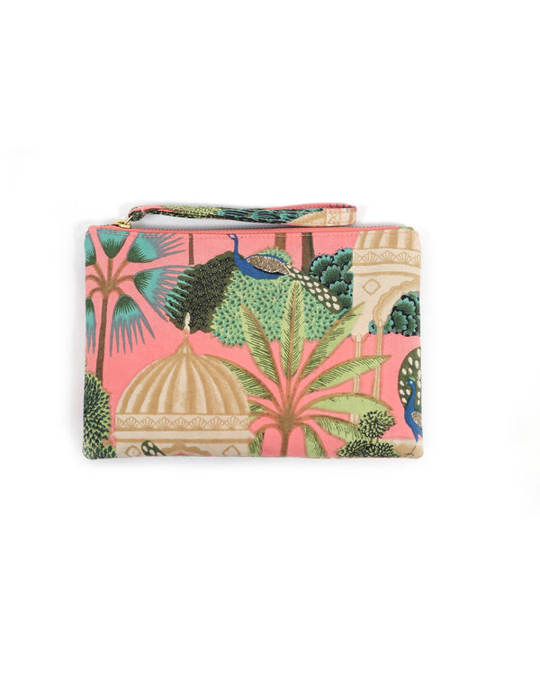 Namjosh Noor Utility Pouch