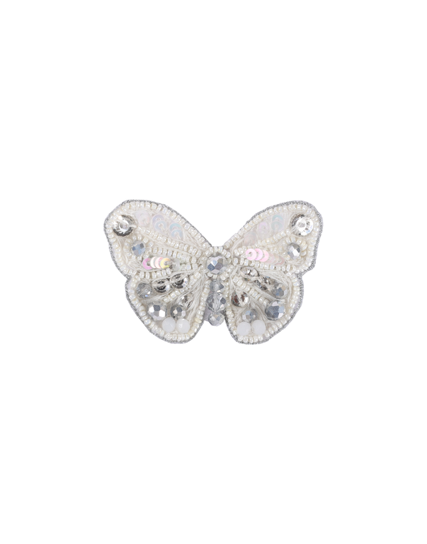 Namjosh Papillon Butterfly Clip (Mini)