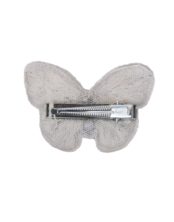 Namjosh Papillon Butterfly Clip (Mini)
