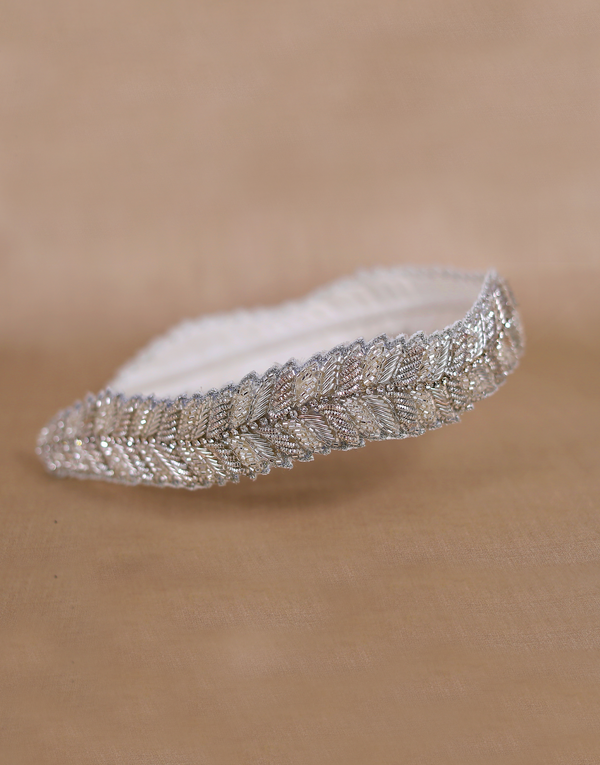 Namjosh Penelope Headband