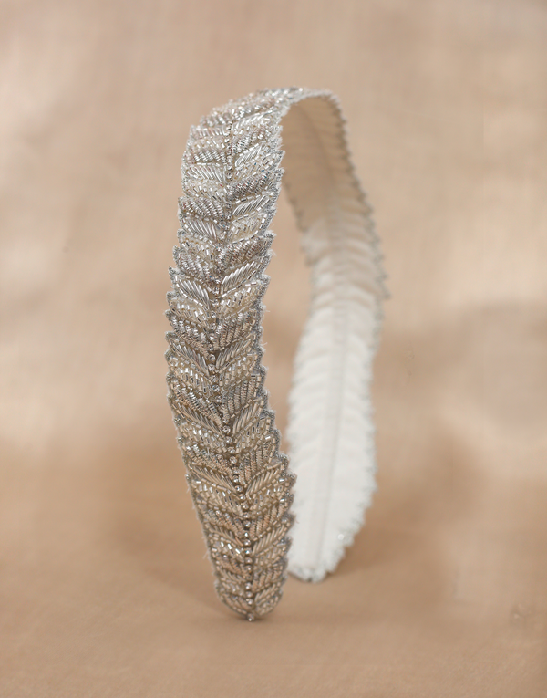 namjosh Penelope Headband