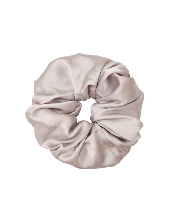 Namjosh Phantom Jumbo Scrunchie