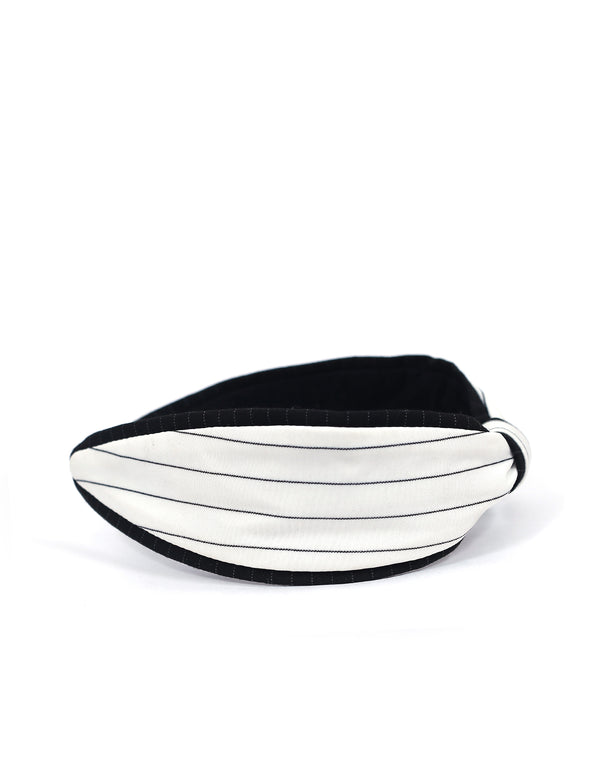 Namjosh Pretty Preppy Headband