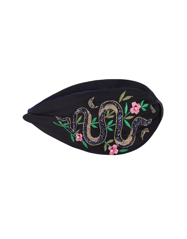 Namjosh Riley Headband