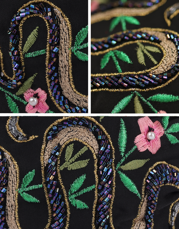 Namjosh Riley Headband