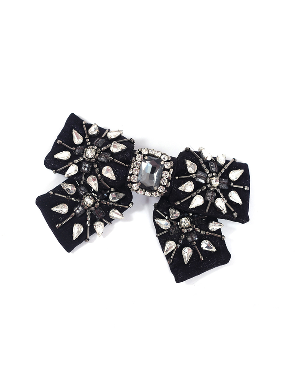 Namjosh Star Burst Bow