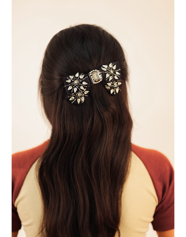 namjosh Star Burst Bow