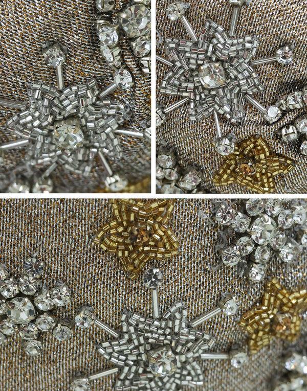 Namjosh Starry Glory Headband