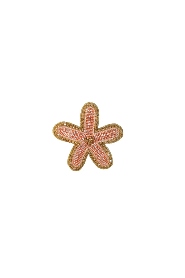 Namjosh Start Fish Clip