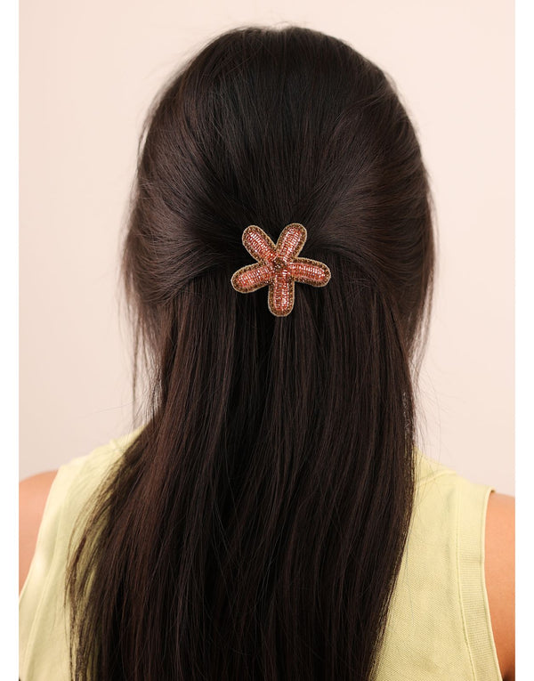 namjosh Start Fish Clip