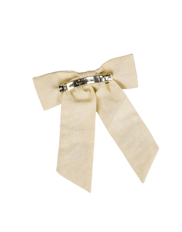 Namjosh Strawberry Bow