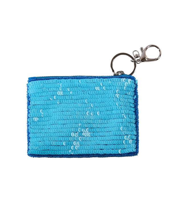 Namjosh Sunshine Pineapple Coin Purse