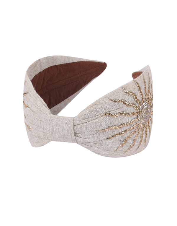 namjosh The Golden Sun