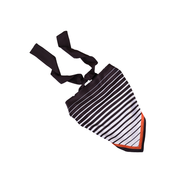 Namjosh Timeless Spotty Chic