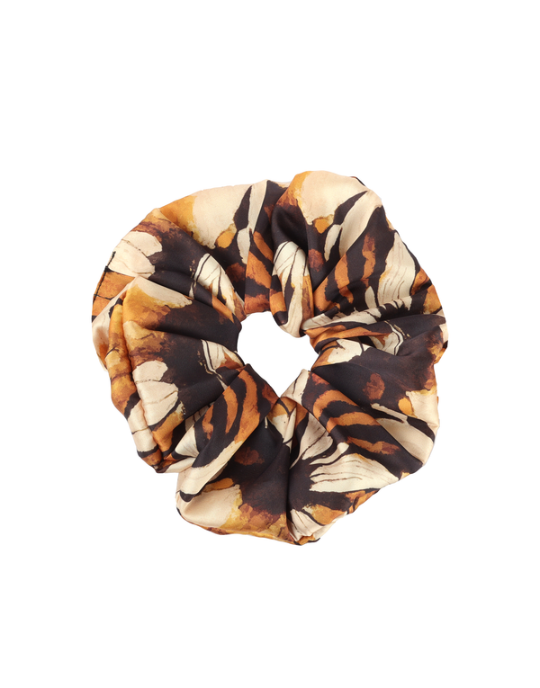 Namjosh Wing Jumbo Scrunchie