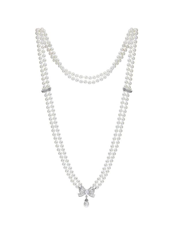 nana jacqueline Alice Necklace