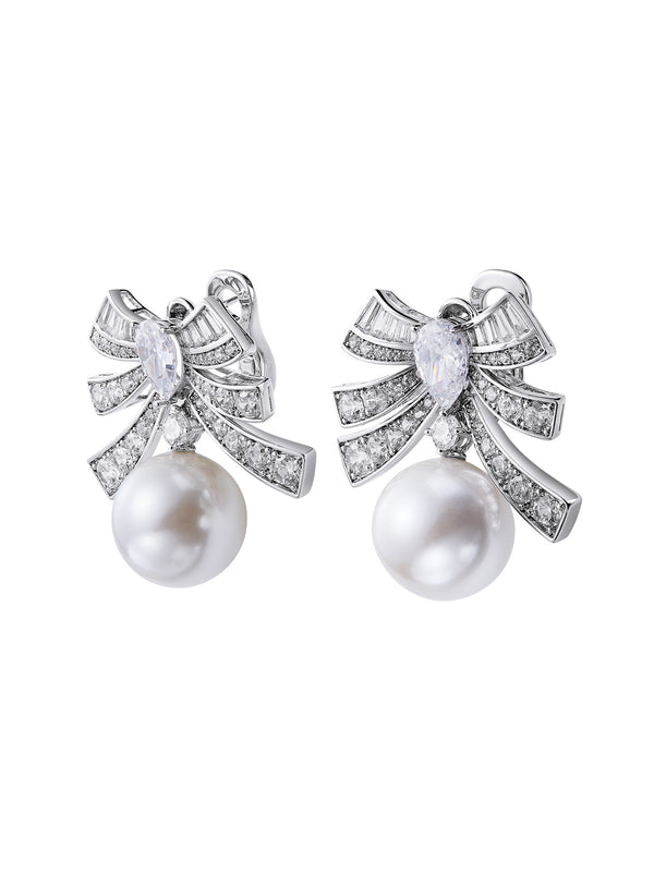 Nana Jacqueline Alysa Earrings