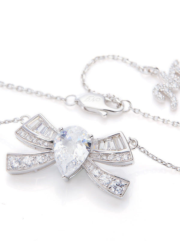 Nana Jacqueline Alysa Necklace