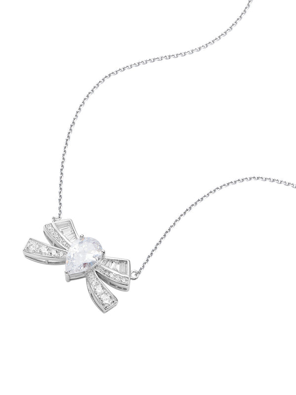 nana jacqueline Alysa Necklace