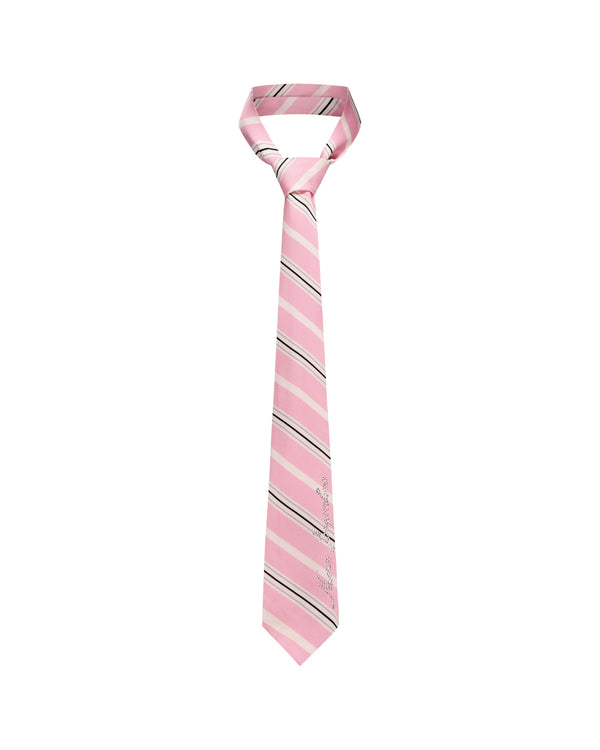 nana jacqueline Amber Tie (Pink)