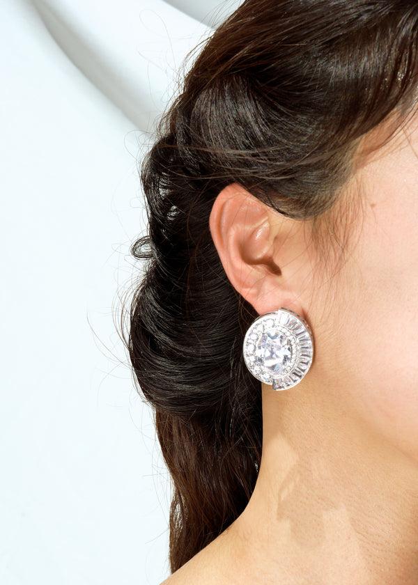 Nana Jacqueline Audrina Earrings