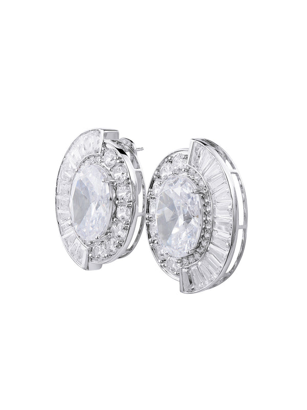 Nana Jacqueline Audrina Earrings