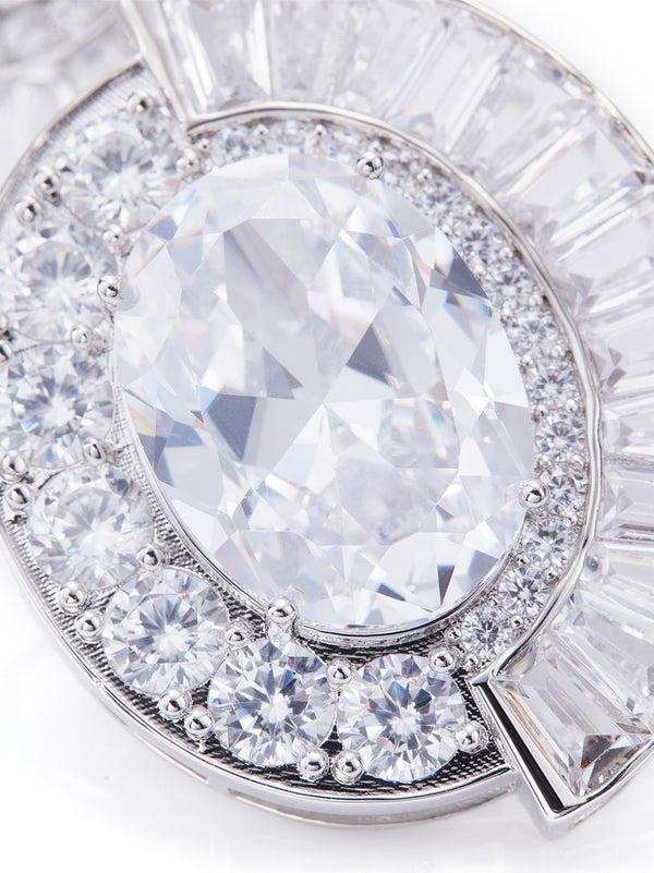 Nana Jacqueline Audrina Earrings