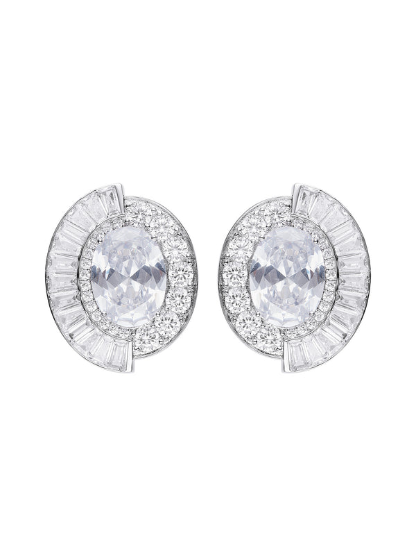 nana jacqueline Audrina Earrings