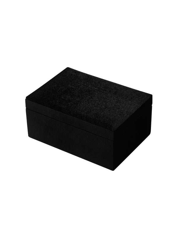 Nana Jacqueline Audrina Jewelry Box