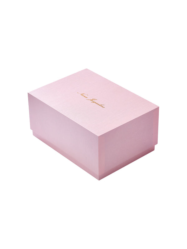 Nana Jacqueline Audrina Jewelry Box