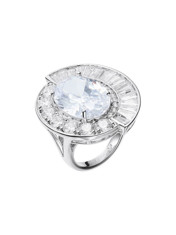 nana jacqueline Audrina Ring