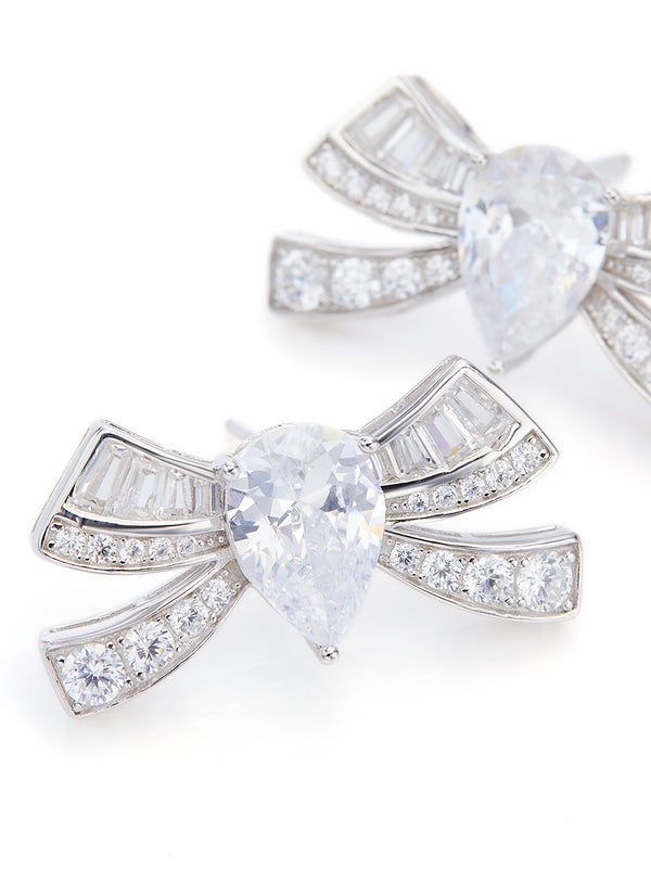 Nana Jacqueline Claira Earrings