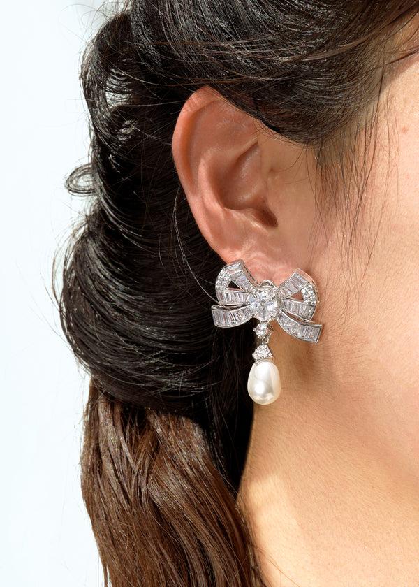 Nana Jacqueline Evelyn Earrings