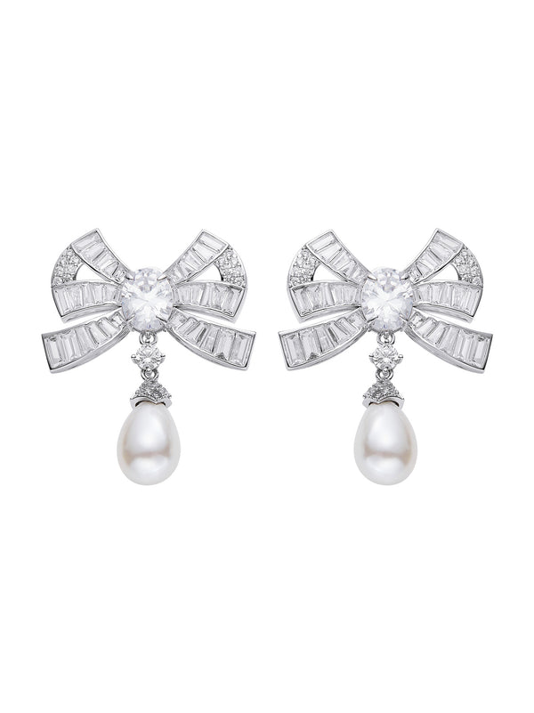 nana jacqueline Evelyn Earrings