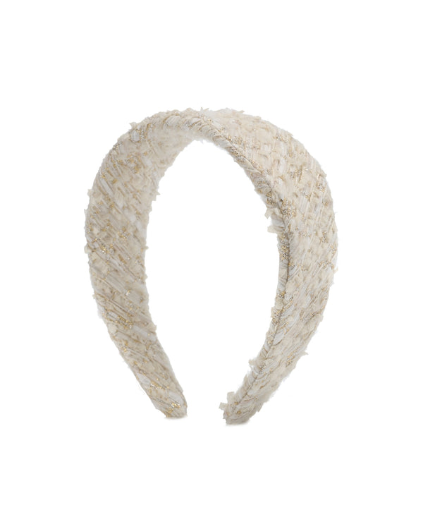 nana jacqueline Evelyn Headband
