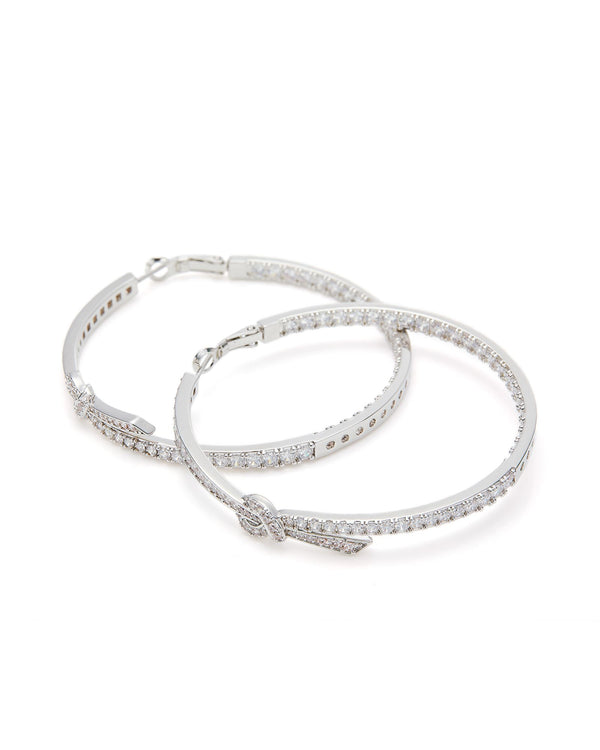 Nana Jacqueline Fiona Earrings