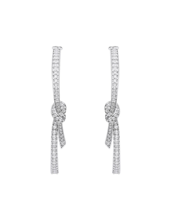 Nana Jacqueline Fiona Earrings