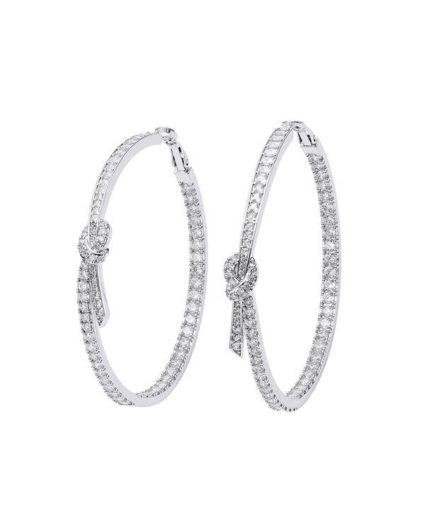 nana jacqueline Fiona Earrings