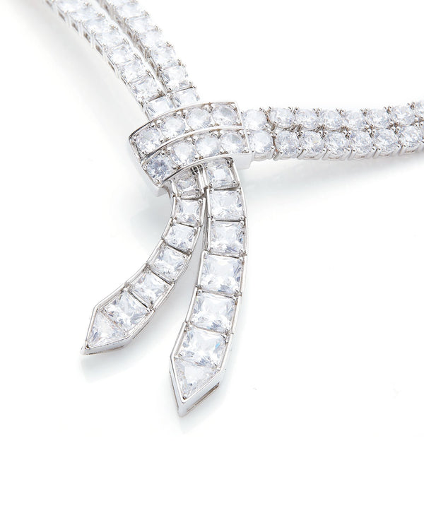 Nana Jacqueline Fiona Necklace