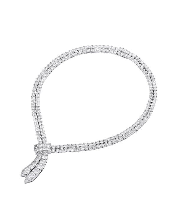 Nana Jacqueline Fiona Necklace