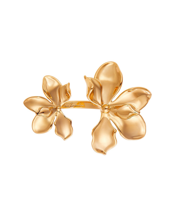 Nana Jacqueline Florence Ring