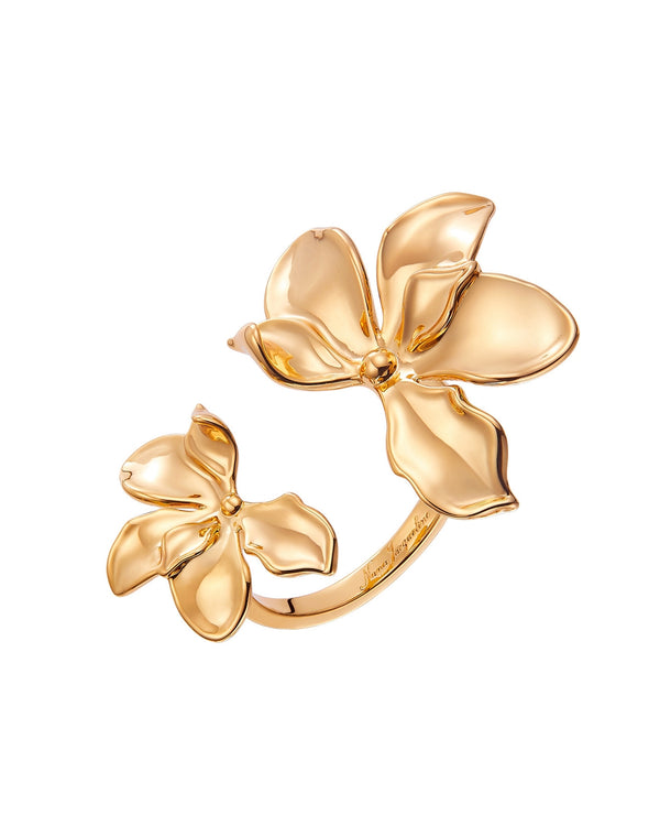 nana jacqueline Florence Ring