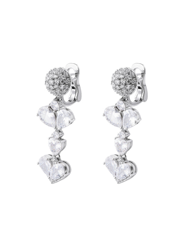 Nana Jacqueline Gigi Earrings