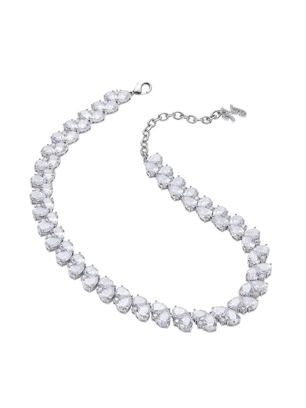 Nana Jacqueline Gigi Necklace