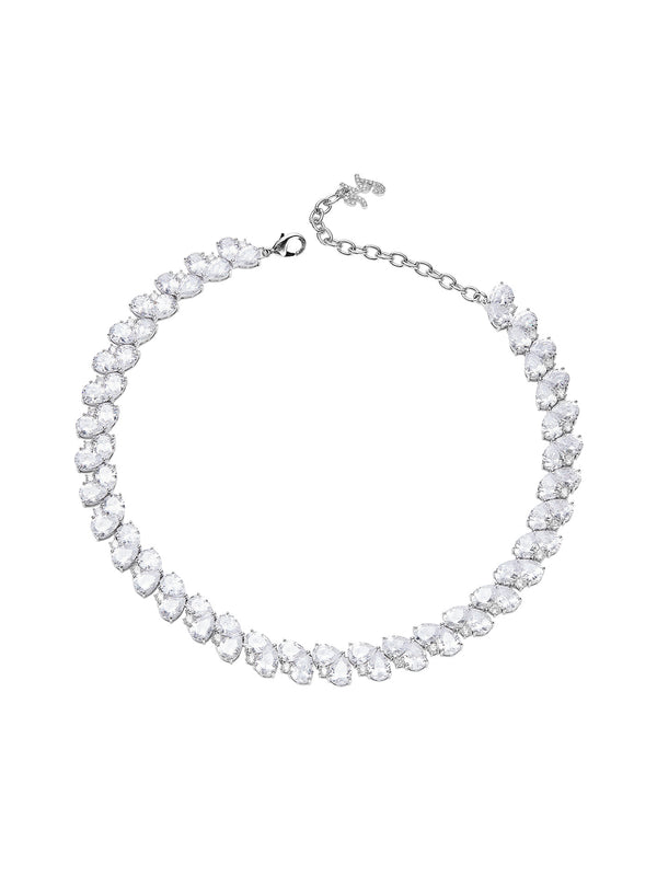 nana jacqueline Gigi Necklace